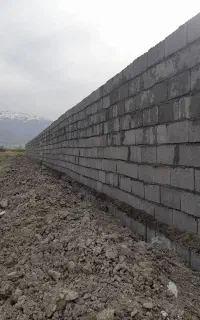 بنایی انجام میدم