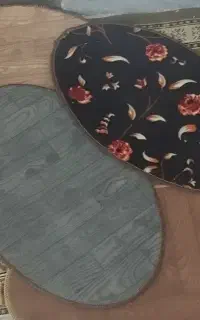 پادری حراجی