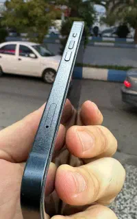 فروش فوری آیفون ۱۳