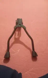 جفت پایه دوچرخه