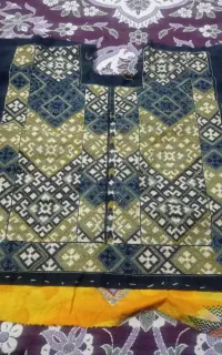 زی استین