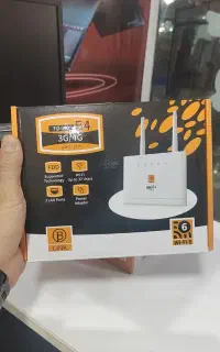 مودم سیمکارتی FD i40 آکبند