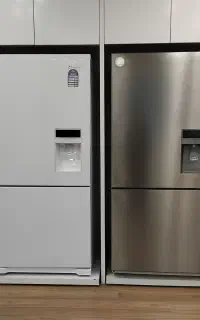 فروش اقساطی یخچال
