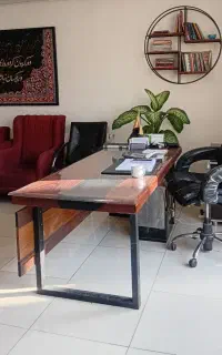 جذب همکار خانم