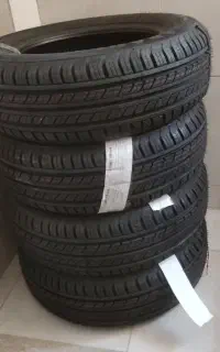 تایر بارز ۱۴ ۶۵ ۱۸۵