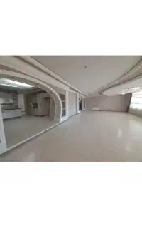آپارتمان ۲۷۰ متری نوبهار وحدت  قابل تبدیل تخلیه