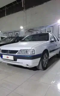 ۴۰۵ slx 97