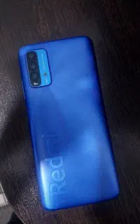Redmi 9T فروشی فوری