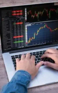 آموزش ترید به سبک بانک ها