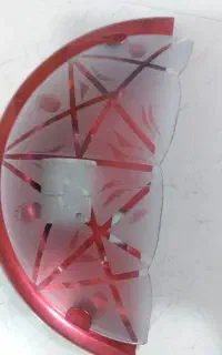 لامپ خواب دیواری