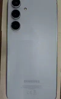 s 24fe 256 سامسونگ اس ۲۶ اف ای
