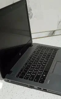 لبتاب hp