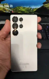 سامسونگ s25 ultra