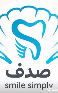 دستیار دندانپزشک