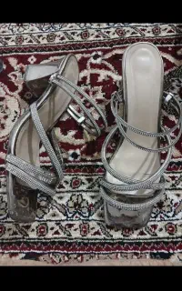 صندل