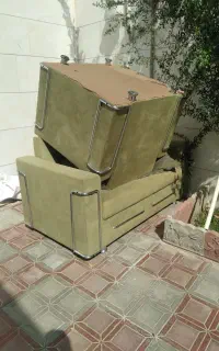 مبل