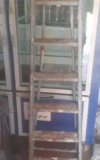 وسیله شخصی