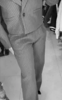 کت و شلوار