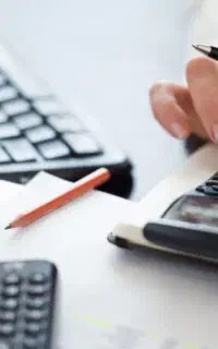 موسسه آموزشی تدبیر حساب کاریز