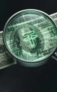 بونوس تریال فاند