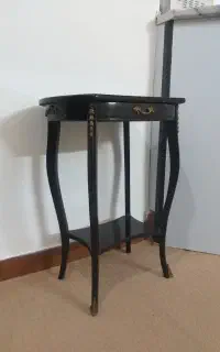 میز تحریر
