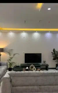 سوئیت اجاره ای    پارکینگ دار
