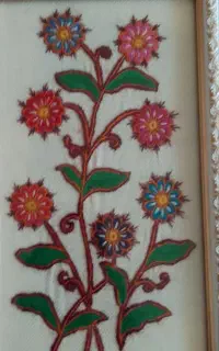 بلیط .موج های ابی