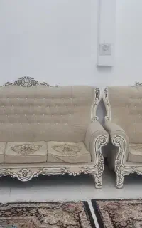 مبل