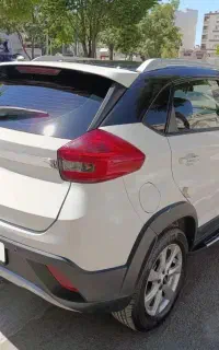 X22 اتومات اسپورت اکسلنت