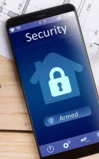 بازیابی رمز دوربین مداربسته تخصصی