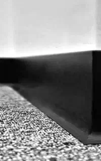 نصب قرنیز تاشو و...