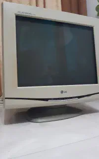 مانیتور