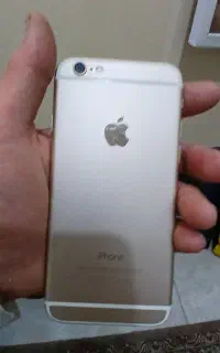 موبایل ایفون ۶