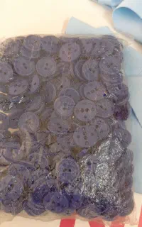 مارک و سایز لباس