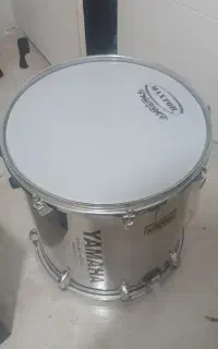 دوقل آهنگسازی