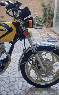 نیکتاز ۱۴۰۲ دیاهو