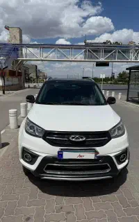 x33sاسپرت اتومات مدل 99 بدون رنگ ‌