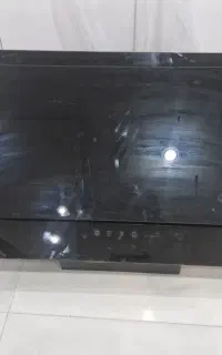 هود روکار