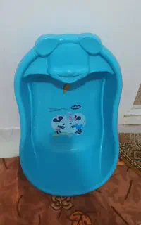 وان کودک