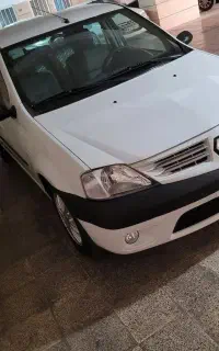 النود صفر اتوماتیک