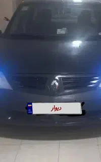 ال نود E2فول