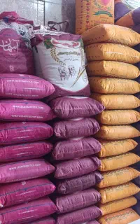 خوردن وآشامیدن.کالابرگ فعال