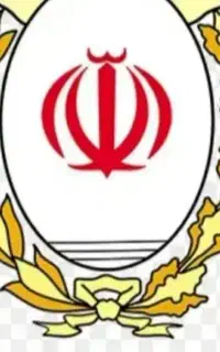 بیمه ایران ۱۸ماهه