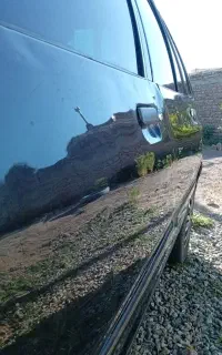 پراید 111