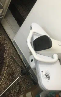 اتو. پرس