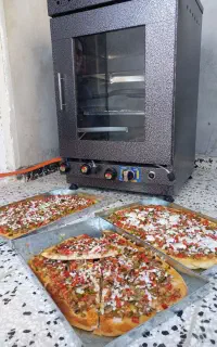 تنورک