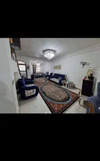 نصب انواع لوستر و اویز لامپ نصف قیمت
