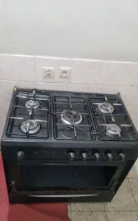 اجاق گاز