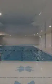کارت محمود آباد