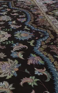 روفرشی 12متری
